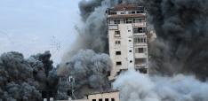 Protection of Civilians in Crisis: Geneva Conventions at 75