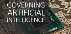 New Free GP E-Book - Governing Artificial Intelligence