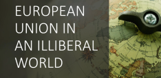 Introduction: The European Union in an Illiberal World