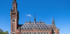 Climate Justice Without Inclusion: How the ICJ's historic opinion failed persons with disabilities