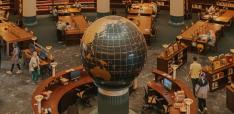 What’s in a name? For the ‘Global South,’ it depends on who you ask