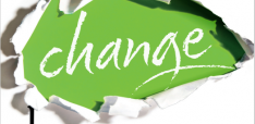 Finishing a 2nd Edition of How Change Happens – here are drafts of two new chapters for you to read. Comments please!