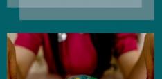 Book Review - Feminist Global Health Security