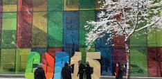 The Kunming-Montreal Global Biodiversity Framework is a milestone. Implementation will be the biggest test