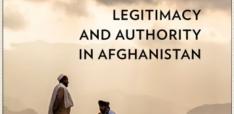 How to build (or lose) legitimacy during war