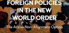 Book Review - Latin American Foreign Policies in the New World Order: The Active Non-Alignment Option