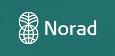 Aid v Global Public Goods; the fear in the system and multi-dimensional poverty: A conversation with Norway’s Development Agency
