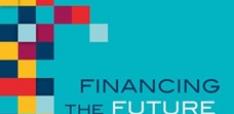 Book Review - Financing the Future: Multilateral Development Banks in the Changing World Order of the 21st Century 