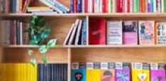 Reading Rooms as Spaces of Decolonial Education for Young People