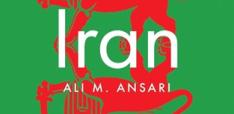 Book Review - Iran