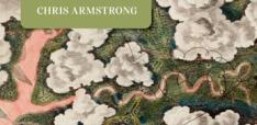 Global Justice and the Biodiversity Crisis: Conservation in a World of Inequality 