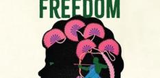 Book Review - Dream the Size of Freedom: How African Liberation Mobilized New Left Internationalism 