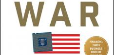 Book Review - Chip War: The Fight for the World's Most Critical Technology