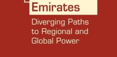 Book Review - Qatar and the United Arab Emirates: Diverging Paths to Regional and Global Power 