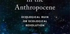 Book Review - Capitalism in the Anthropocene: Ecological Ruin or Ecological Revolution