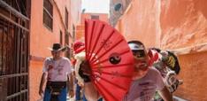 Book Review - China and Latin America: Development, Agency, and Geopolitics 