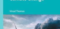 Book Review - Risk and Resilience in the Era of Climate Change 