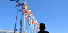 Aspirations of young people from the Roma community and the need for decolonization (in) education in the Polish context 