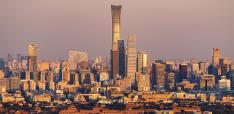 China Needs to Fuel Recovery in 2023
