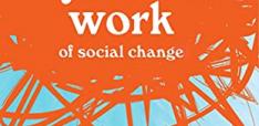 Book Review - The Systems Work of Social Change