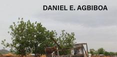 Book Review - Mobility, Mobilization, and Counter/Insurgency: The Routes of Terror in an African Context by Daniel E. Agbiboa. 