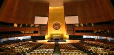 To Be “Better” The World Bank Must Center Citizens
