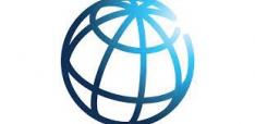The World Bank used to cause untold harm - but 30 years ago it started reforming. What went right