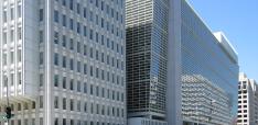 Reforming the World Bank: some good ideas, but where’s the power, politics and feasibility?