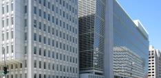 The World Bank’s Legitimacy Is Derived From Citizens, Now More Than Ever 