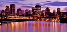 A tale of two COPs (and two cities): Why COP27 on Climate Change and COP15 on Biodiversity matter for one another