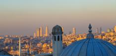 3 Winners and 2 Losers from Turkey's Elections: Democracy, D’Hondt, and Kingmakers 