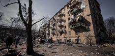 How We Can Truly Build Back Better in Ukraine
