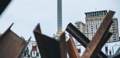 Why the Kremlin has long wanted to annex Ukraine, and why the US has long wanted Russia trapped in a Ukraine quagmire