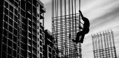 In search of a Plan B: The Future of Global Development Lies in ‘Like-Minded Internationalism’