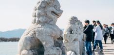 China’s World-Making Moment: A Strategic Opening Amid the Ukraine Crisis