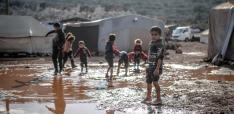 Managing Expectations and Advancing Reform: A Criteria-Based Approach to the HDP Nexus