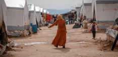 The Women, Peace and Security Agenda in the Implementation of the Triple Nexus