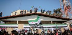 The HDP Nexus at the Onset of Crisis: Can Local Actors Lead the Way?