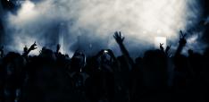 Do more clubbing. How forming partnerships can help tech middle powers survive the escalating US-China tech war 