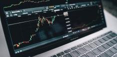 An Alternative Conceptual Framework to GDP for Measuring Well-Being: Interview with James K. Boyce