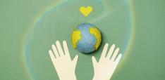 "Beyond the Box: Rethinking the Nexus for a Changing World" 
