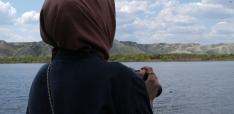 Parched Politics: Iran’s Water Scarcity and the Rising Wave of Discontent