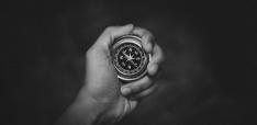 Resetting the Moral Compass