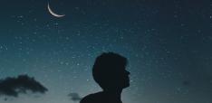 Light pollution has cut humanity’s ancient connection with the stars – but we can restore it