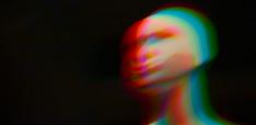 Accelerating Digital Repression and Its Existential Threat to Democracy