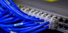 South China Sea military drills are about who will control the Internet – and the planet