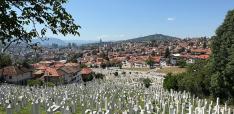 Reintegrating the Western Balkans: Strategic Imperatives for EU and NATO
