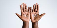 Liberal values, realist action: beyond the "values versus interests" debate