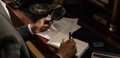 Deciphering Contestation of the Liberal International Order