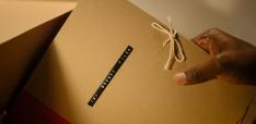 Does Secret Intelligence Make for Better Policy? (Some Preliminary Thoughts)